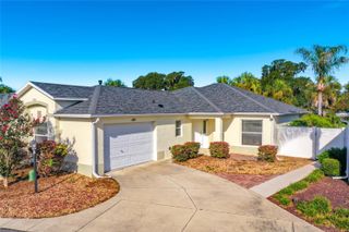 1546 CONWAY COURT, The Villages, FL 32162