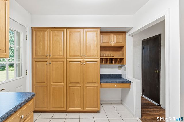 14 Saw Mill Road, Newtown, CT 06470