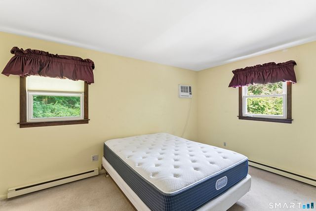 14 Saw Mill Road, Newtown, CT 06470
