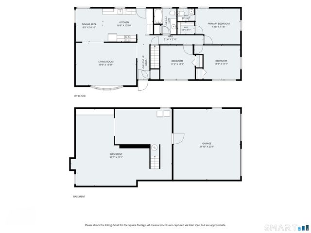 14 Saw Mill Road, Newtown, CT 06470
