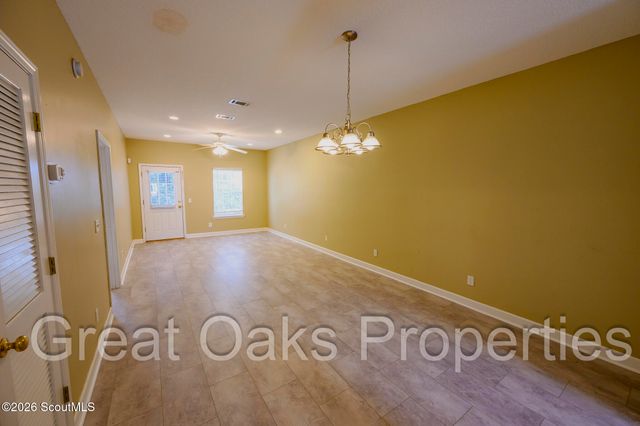 456 Moss Creek Lane, Brunswick, GA 31520