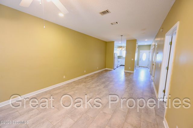 456 Moss Creek Lane, Brunswick, GA 31520