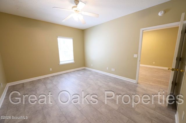 456 Moss Creek Lane, Brunswick, GA 31520