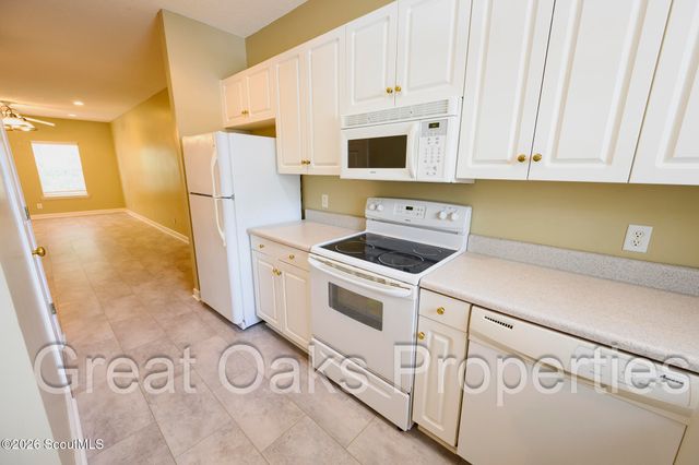 456 Moss Creek Lane, Brunswick, GA 31520