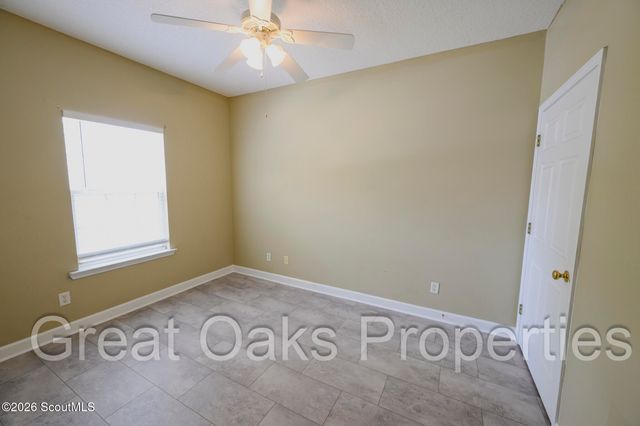 456 Moss Creek Lane, Brunswick, GA 31520