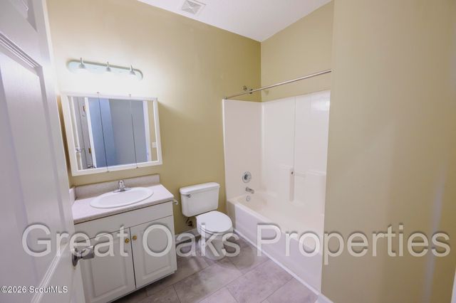 456 Moss Creek Lane, Brunswick, GA 31520