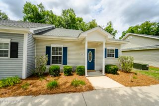 456 Moss Creek Lane, Brunswick, GA 31520