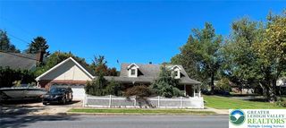 2304 West Greenleaf Street, Allentown City, PA 18104