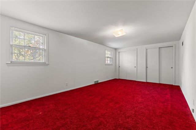 10918 Tracy Avenue, Kansas City, MO 64131