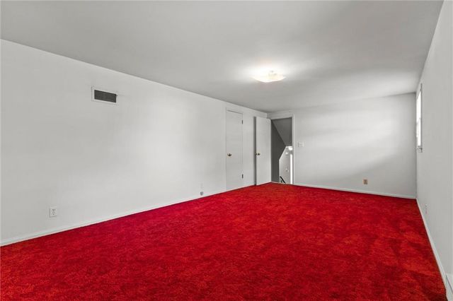 10918 Tracy Avenue, Kansas City, MO 64131