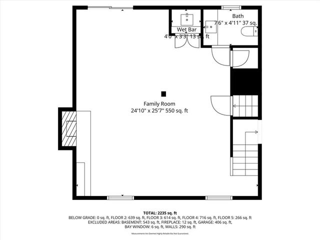 10918 Tracy Avenue, Kansas City, MO 64131