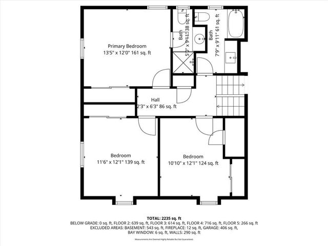 10918 Tracy Avenue, Kansas City, MO 64131