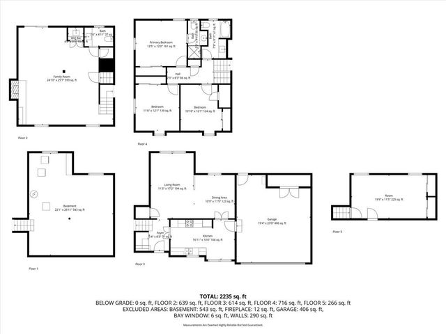 10918 Tracy Avenue, Kansas City, MO 64131