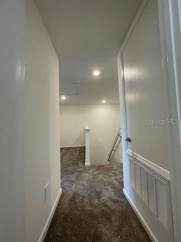 1609 CROSS PRAIRIE PARKWAY, Kissimmee, FL 34744