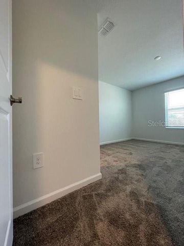 1609 CROSS PRAIRIE PARKWAY, Kissimmee, FL 34744