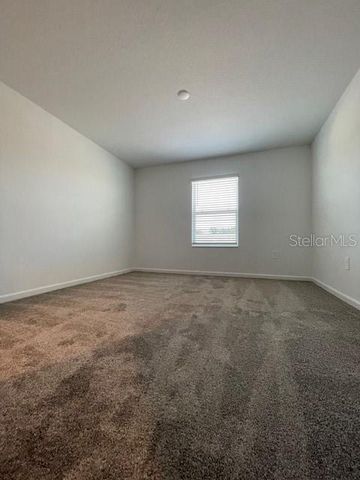 1609 CROSS PRAIRIE PARKWAY, Kissimmee, FL 34744