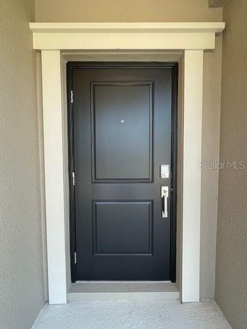 1609 CROSS PRAIRIE PARKWAY, Kissimmee, FL 34744