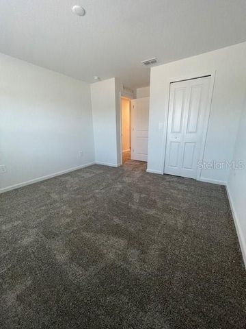 1609 CROSS PRAIRIE PARKWAY, Kissimmee, FL 34744