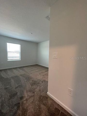 1609 CROSS PRAIRIE PARKWAY, Kissimmee, FL 34744