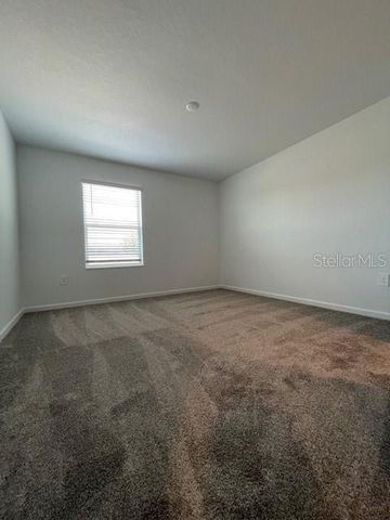 1609 CROSS PRAIRIE PARKWAY, Kissimmee, FL 34744