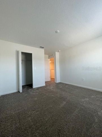 1609 CROSS PRAIRIE PARKWAY, Kissimmee, FL 34744