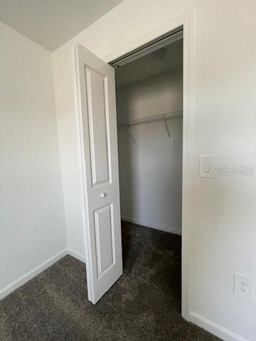 1609 CROSS PRAIRIE PARKWAY, Kissimmee, FL 34744