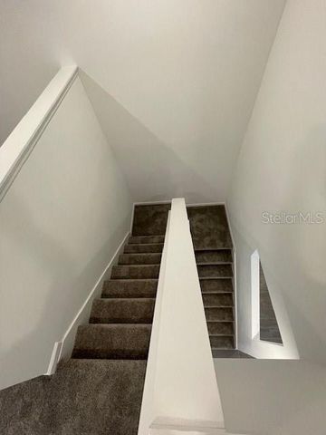 1609 CROSS PRAIRIE PARKWAY, Kissimmee, FL 34744