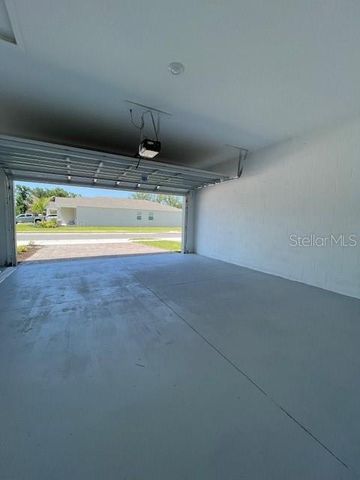 1609 CROSS PRAIRIE PARKWAY, Kissimmee, FL 34744