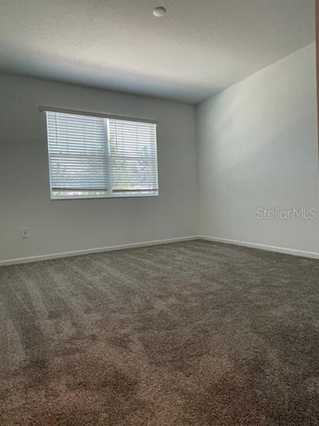 1609 CROSS PRAIRIE PARKWAY, Kissimmee, FL 34744