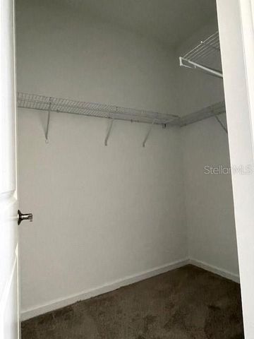 1609 CROSS PRAIRIE PARKWAY, Kissimmee, FL 34744