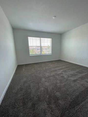 1609 CROSS PRAIRIE PARKWAY, Kissimmee, FL 34744