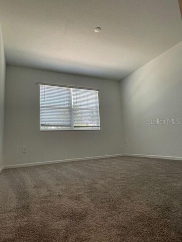 1609 CROSS PRAIRIE PARKWAY, Kissimmee, FL 34744