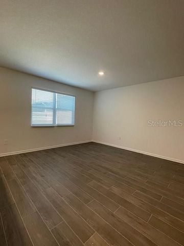 1609 CROSS PRAIRIE PARKWAY, Kissimmee, FL 34744