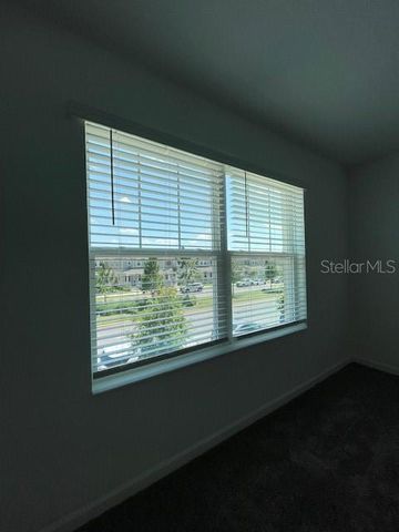 1609 CROSS PRAIRIE PARKWAY, Kissimmee, FL 34744