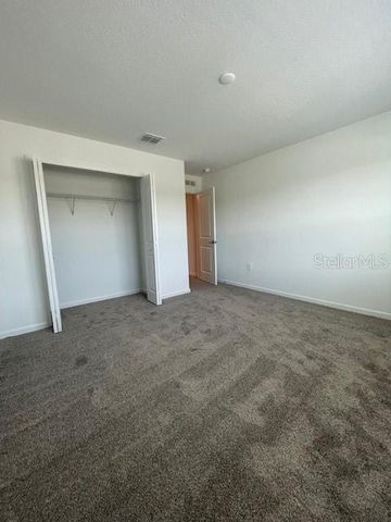 1609 CROSS PRAIRIE PARKWAY, Kissimmee, FL 34744