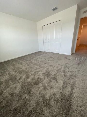 1609 CROSS PRAIRIE PARKWAY, Kissimmee, FL 34744