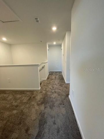 1609 CROSS PRAIRIE PARKWAY, Kissimmee, FL 34744