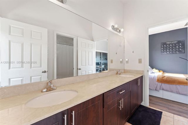 27260 SW 136th Path, Homestead, FL 33032