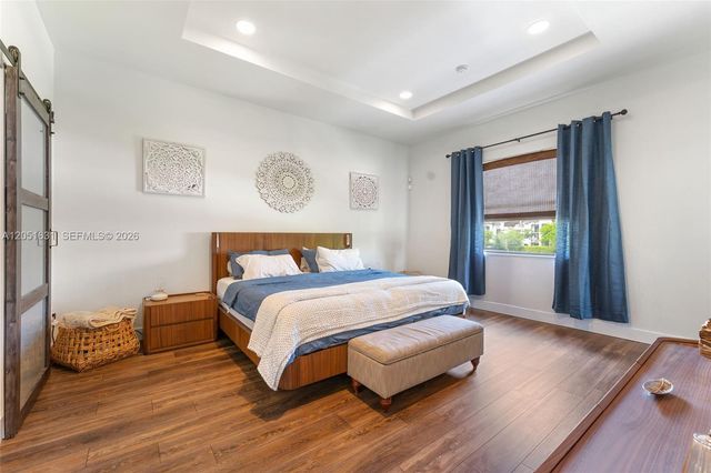 27260 SW 136th Path, Homestead, FL 33032