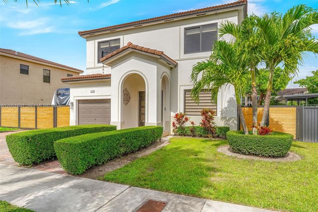 27260 SW 136th Path, Homestead, FL 33032
