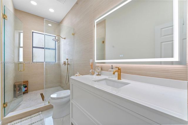 27260 SW 136th Path, Homestead, FL 33032