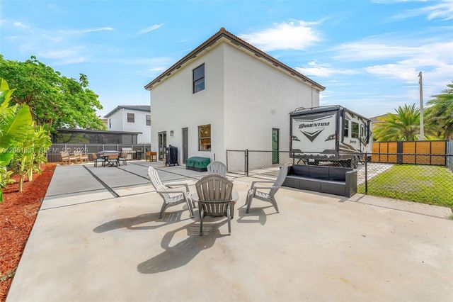 27260 SW 136th Path, Homestead, FL 33032