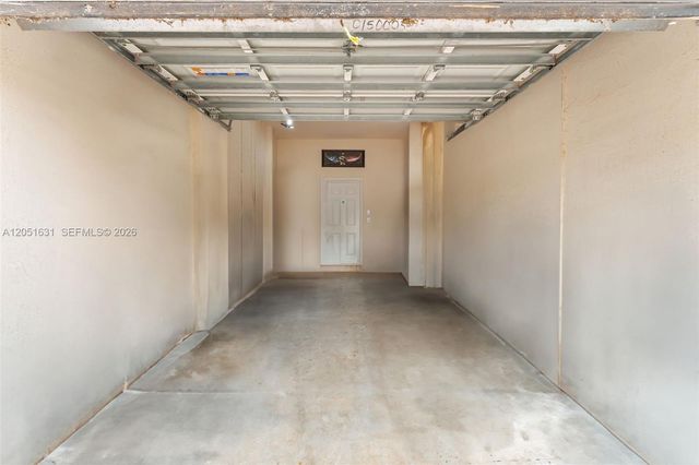 27260 SW 136th Path, Homestead, FL 33032