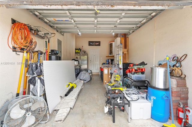 27260 SW 136th Path, Homestead, FL 33032