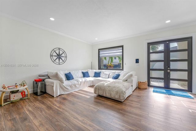 27260 SW 136th Path, Homestead, FL 33032