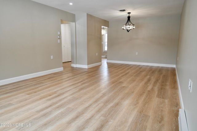 966A Argyll Circle, Lakewood, NJ 08701