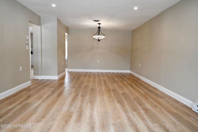 966A Argyll Circle, Lakewood, NJ 08701