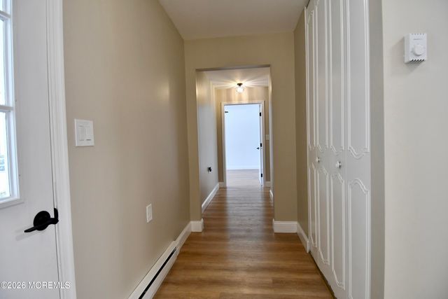 966A Argyll Circle, Lakewood, NJ 08701