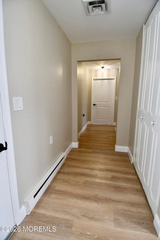 966A Argyll Circle, Lakewood, NJ 08701