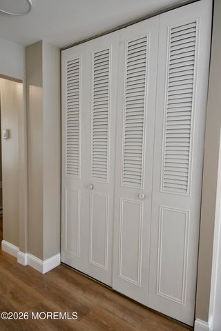 966A Argyll Circle, Lakewood, NJ 08701